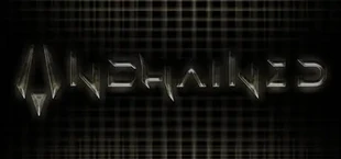 Unchained