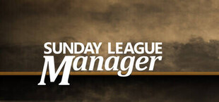 Игра Sunday League Manager: Horse & Spoon Sunday League Manager: Horse & Spoon