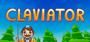 Claviator