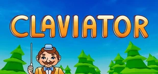 Claviator