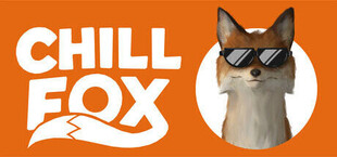 Игра Chill Fox Chill Fox