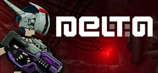 Delta