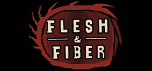 Игра Flesh & Fiber Flesh & Fiber