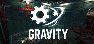 Игра Gravity Gravity
