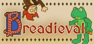Breadieval