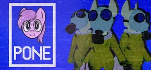 PONE