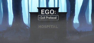 EGO :: Exit Protocol