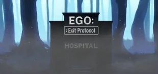EGO :: Exit Protocol