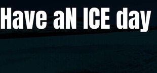 Have aN ICE day