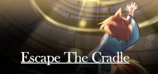 Игра Escape The Cradle Escape The Cradle
