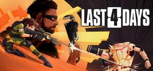 Last 4 Days