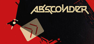 Игра ABSCONDER ABSCONDER