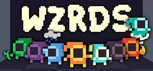 WZRDS