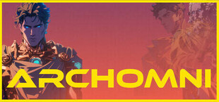 Игра Archomni Archomni