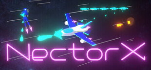 Игра NectorX NectorX