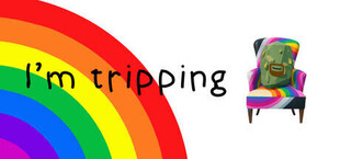 Игра I'm Tripping I'm Tripping