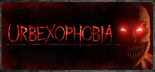 Urbexophobia
