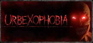 Urbexophobia