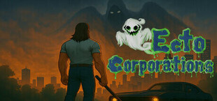 Ecto Corporations