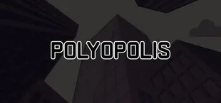 Polyopolis