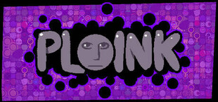 Игра ploink ploink