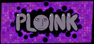 ploink
