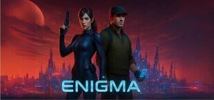Enigma