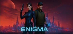 Enigma