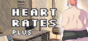 Игра Heart Rates: Plus Heart Rates: Plus