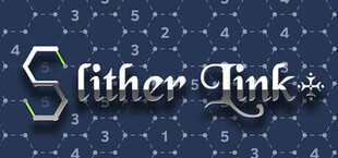 Slither Link Plus