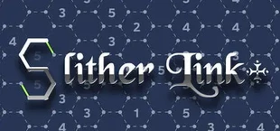 Slither Link Plus