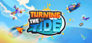 Игра Turning The Tide Turning The Tide