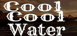 Cool Cool Water