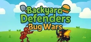 Backyard Defenders
