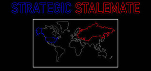 Strategic Stalemate