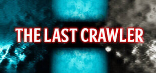 Игра The Last Crawler The Last Crawler