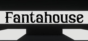 Игра Fantahouse Fantahouse