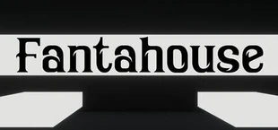 Fantahouse