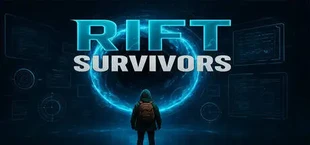 Rift Survivors