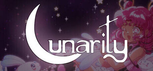Lunarity