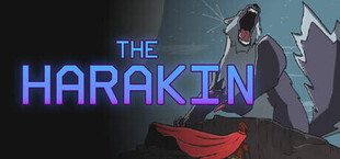 The Harakin