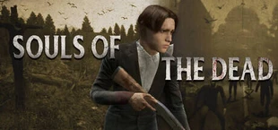 Souls of the Dead