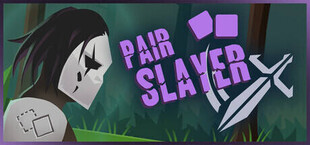 Игра Pair Slayer Pair Slayer