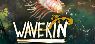 Wavekin