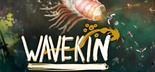 Wavekin