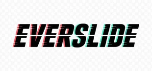 Everslide