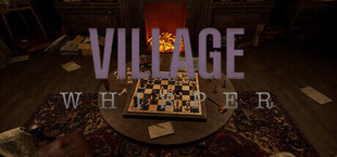 Whisper Village