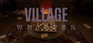 Whisper Village