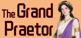 The Grand Praetor