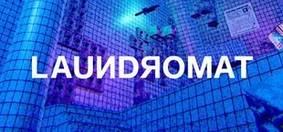 Laundromat